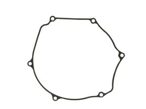 Uszczelka pokrywy sprzęgła S410510008136