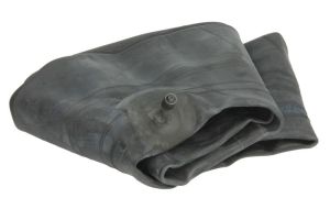 Dętka osobowa TB 145/155-12 TR13 M