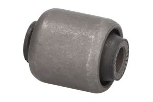 Silentblock wahacza TD950W