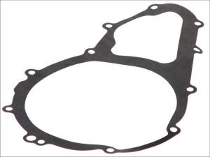 Uszczelka pokrywy alternatora S410510017078