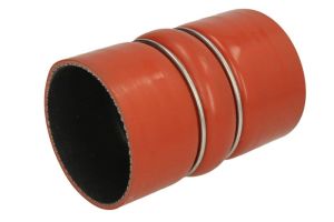 Wąż chłodnicy SI-SO01