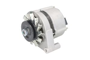 Alternator STX100695