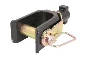 Kielich zaczepu holowniczego TEQ-09.043