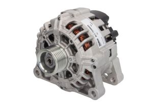 Alternator VAL439693