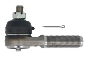 Końcówka drążka kierowniczego SE-N623