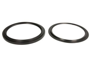 Ekspresowy serwis naprawczy przegubu USZCZKULIY60