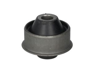 Silentblock wahacza TD316W