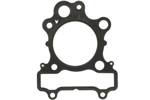 Uszczelka głowicy cylindrów S410485001181