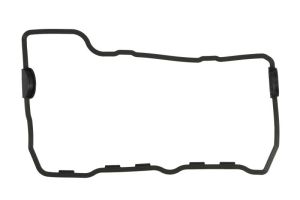 Uszczelka pokrywy zaworów S410210015132