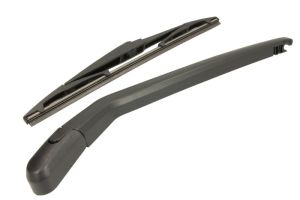 Ramię wycieraczki U90020OEM