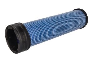Filtr powietrza SCH1152716