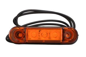 Światło obrysowe SM-UN187