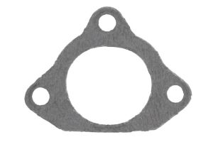 Uszczelka kolektora wydechowego S410270012021