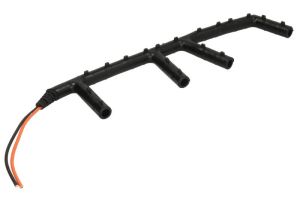 Przewód świecy żarowej SEN20521GKB