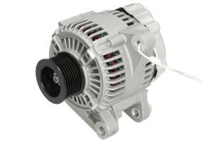 Alternator STX100359R