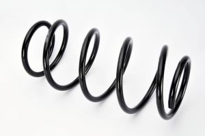 Sprężyna zawieszenia SX011MT