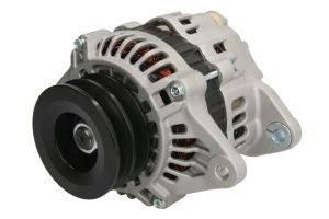 Alternator STX100369R