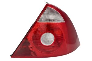 Lampa zespolonych świateł tylnych TYC 11-0431-01-2