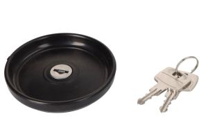 Korek wlewu paliwa VAL247548