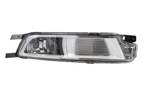 Światła do jazdy w dzień TYC 19-12977-15-9