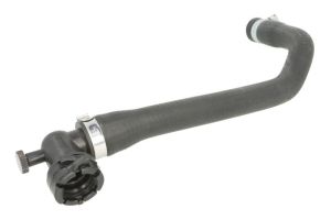 Wąż chłodnicy SAS3400169