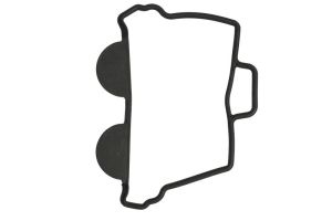 Uszczelka pokrywy zaworów S410485015056