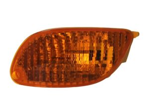 Lampa kierunkowskazu TYC 12-5150-01-2