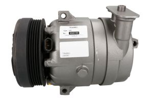 Kompresor klimatyzacji TM8600168