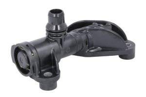 Termostat chłodzenia oleju TO 6 93