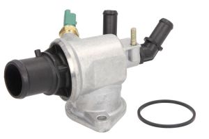 Termostat środka chłodzącego TH6978.88J