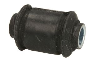 Silentblock wahacza TD336W