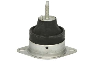 Wspornik zawieszenia silnika SAS8271221