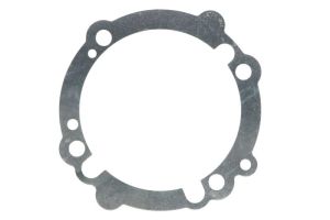 Uszczelka podstawy cylindra S410110006064