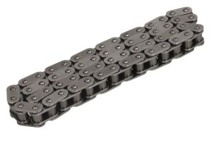 Łańcuch rozrządu SW99110201