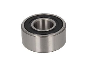 Łożysko główki ramy SSW903