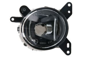 Lampa przeciwmgielna TYC 19-0808-01-9