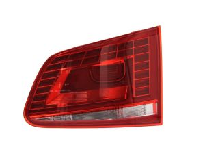 Lampa zespolonych świateł tylnych VAL044609
