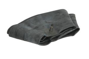 Dętka rolnicza TB 5.50-16 TR15 M