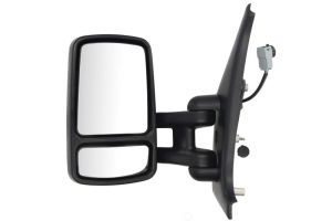 Lusterko zewnętrzne SPJE-1617