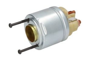 Bendix rozrusznika VAL595673