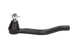 Końcówka drążka kierowniczego TA3276