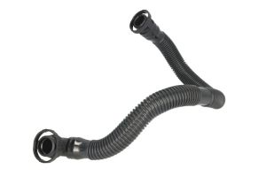 Przewód wentylacji skrzyni korbowej V10-3092