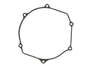 Uszczelka pokrywy sprzęgła S410510008125