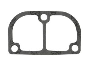 Uszczelka pokrywy zaworów S410270015003