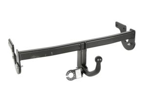 Hak holowniczy STH-249