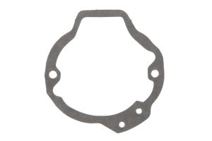 Uszczelka pokrywy alternatora S410210017082
