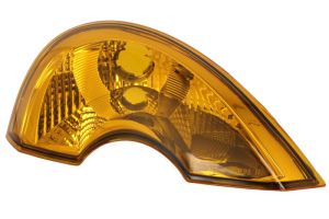 Lampa kierunkowskazu TYC 18-0295-01-2