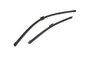 Pióro wycieraczki VAL574399