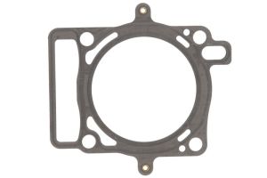 Uszczelka głowicy cylindrów S410220001024