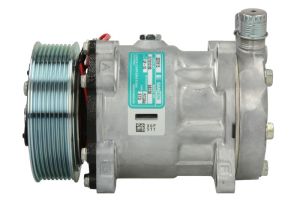 Kompresor klimatyzacji SD7H15-8230